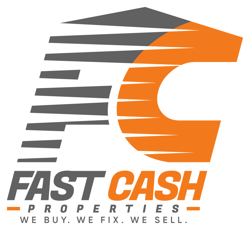 FASTCASHD38aR05aP01ZL