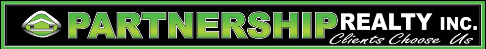 partnershiprealty Partnership Realty