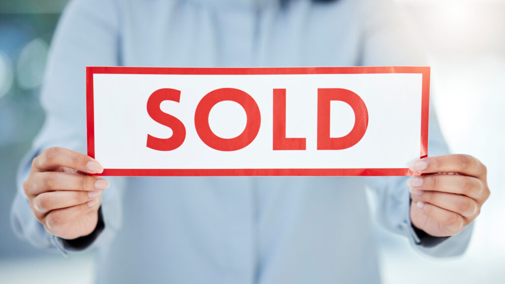 Sell Your West Palm Beach Real Estate fast