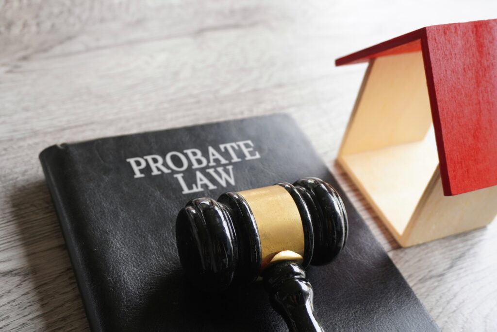Selling an inherited home in West Palm Beach quickly with Fast Cash Properties