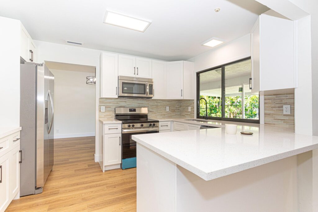 home remodeling Home Remodeling West Palm Beach FL