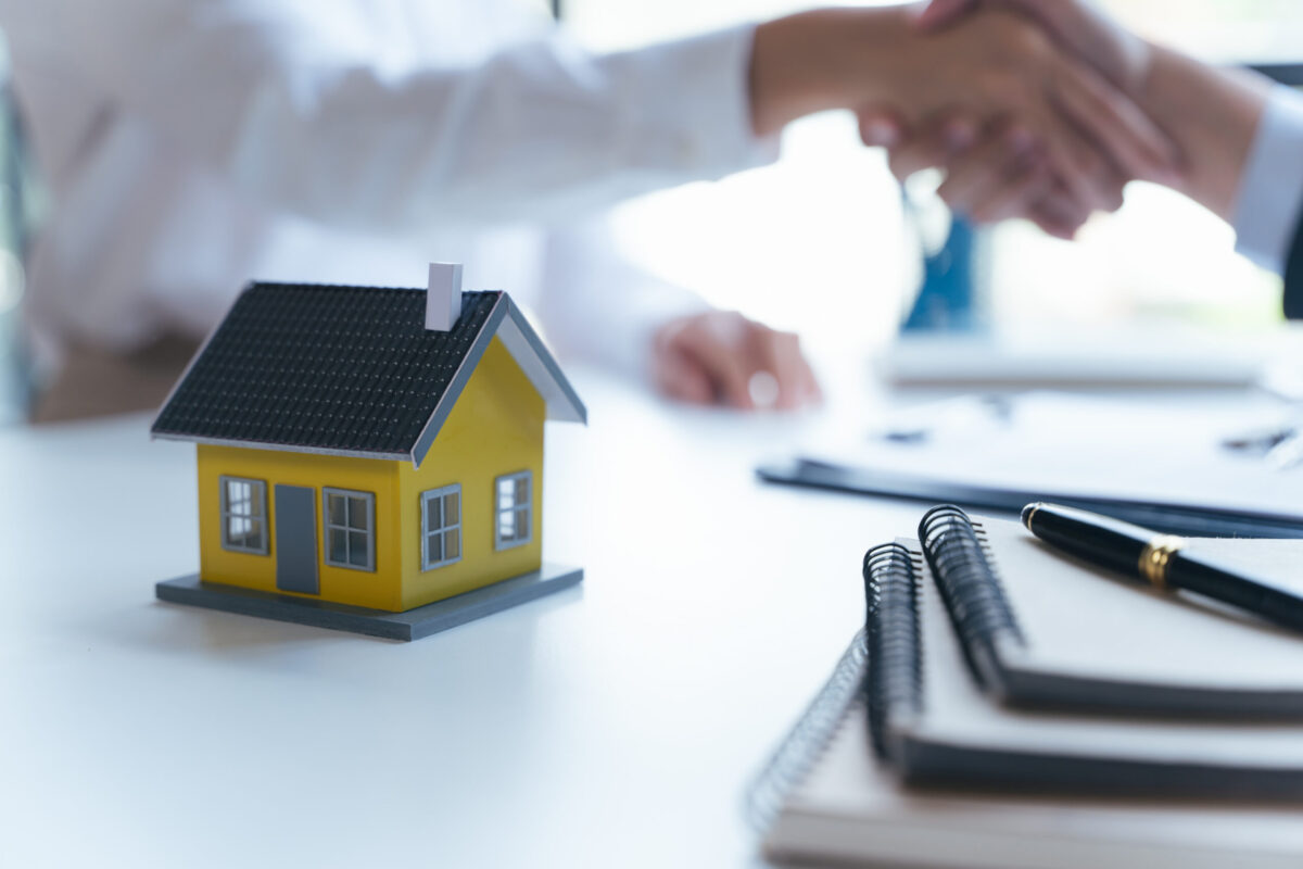 Selling Your Home Fast in West Palm Beach Selling Your Home Fast in West Palm Beach