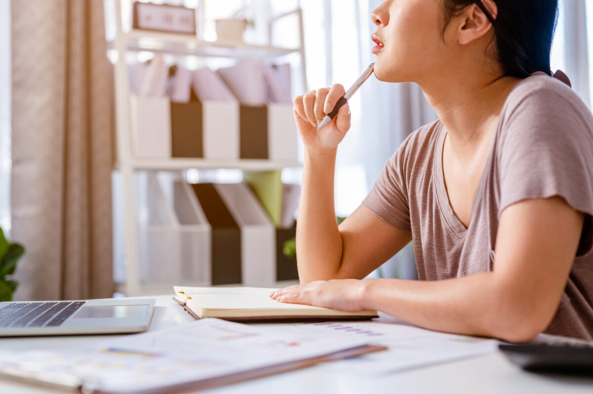 selling a damaged home Benefits of selling a damaged home for cash