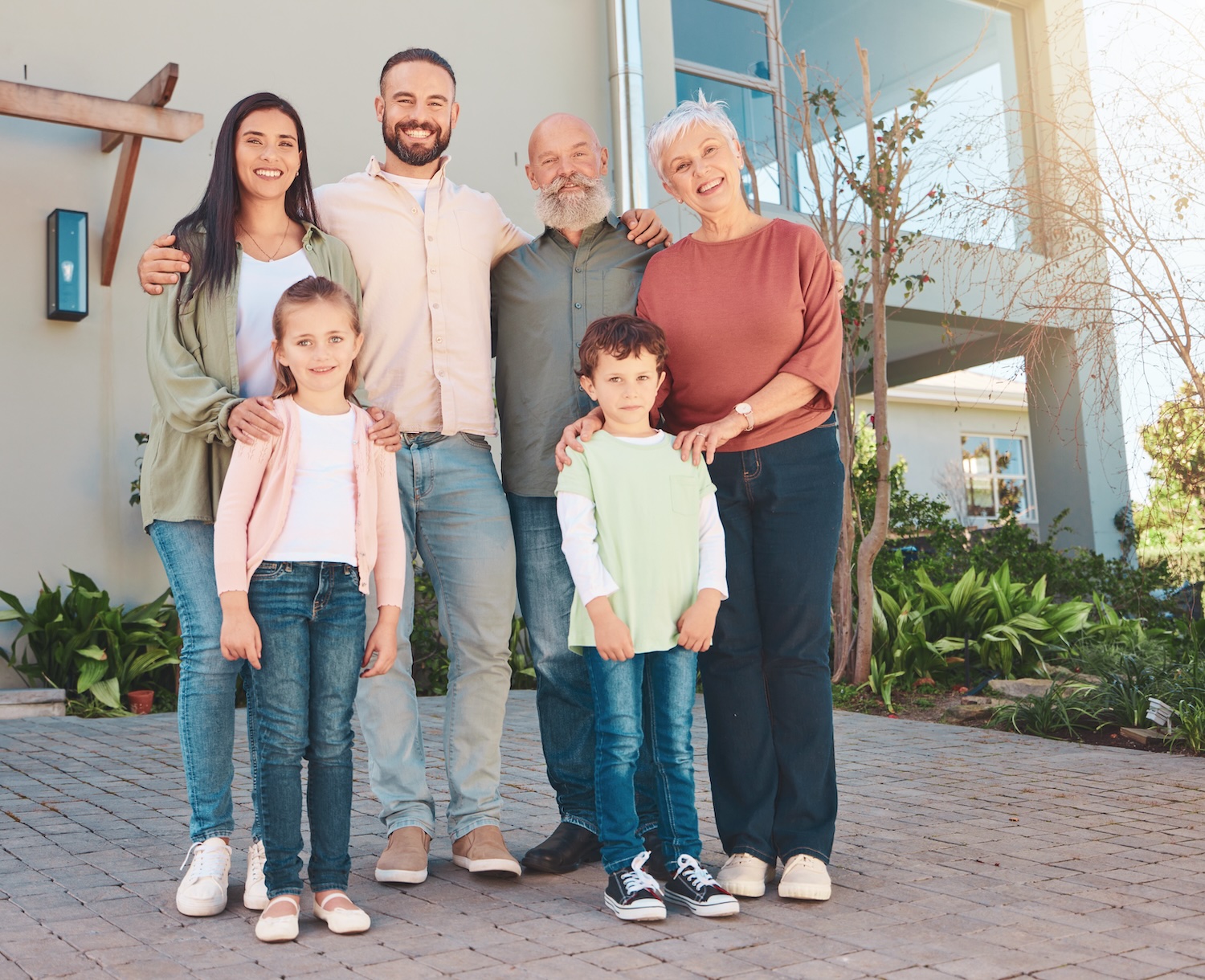 big-family-portrait-and-backyard-with-grandparent-2025-04-06-08-19-10-utc Real Estate services for every situation