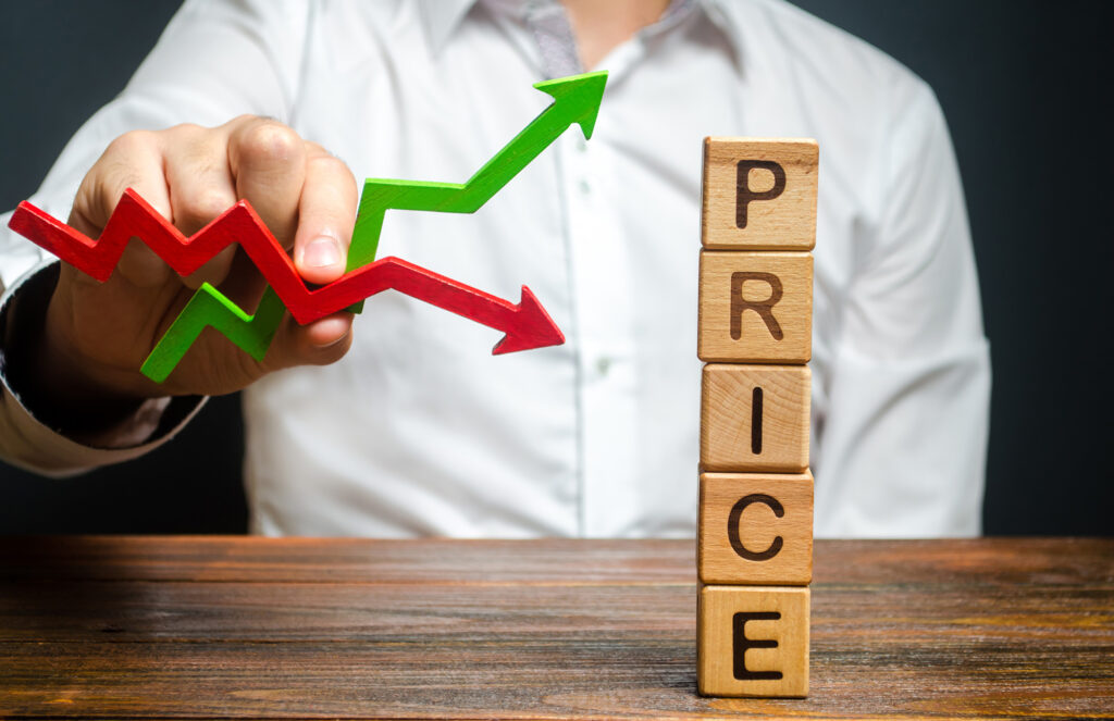 Where Could Home Prices Be Headed in 2025? Where Could Home Prices Be Headed in 2025?