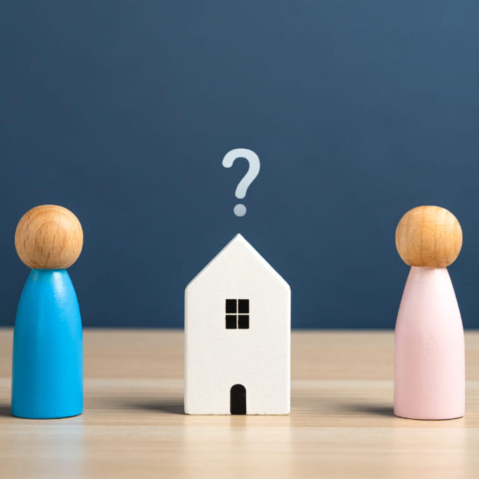 Navigating The South Florida Real Estate Market With Fast Cash Properties