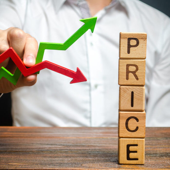 Where Could Home Prices Be Headed in 2025?